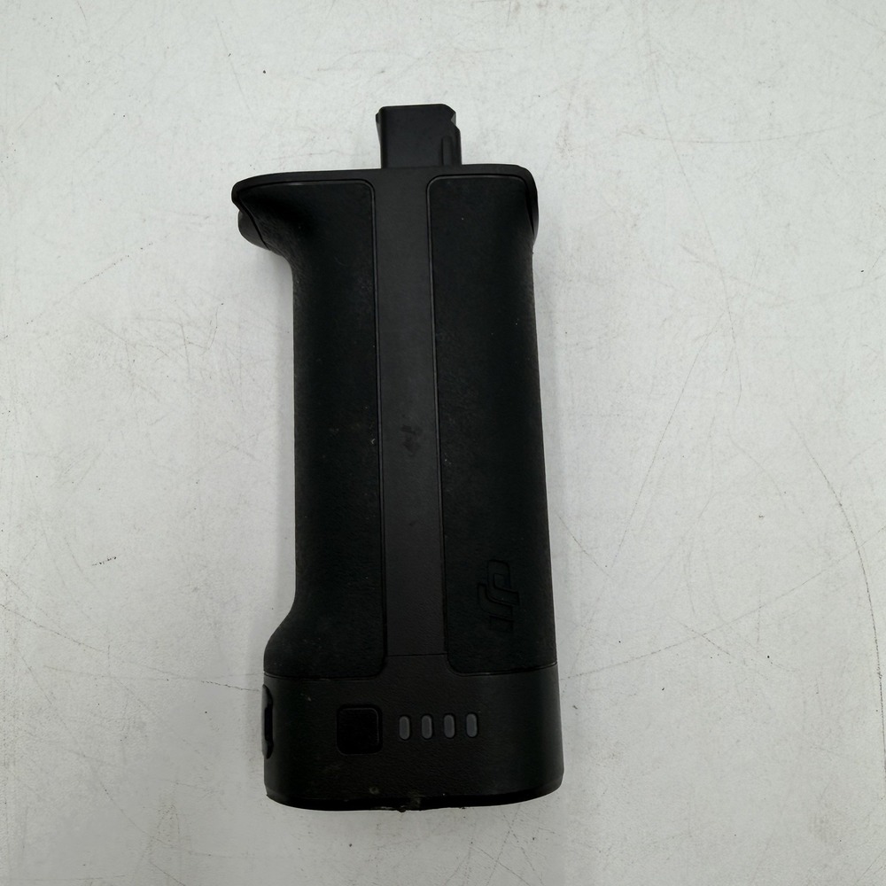 DJI Rechargeable Lithium Ion Battery For DJI Ronin RS 3 Gimbal - BHX711-3000-7.2